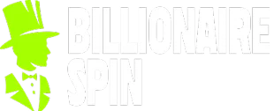 Billionairespin